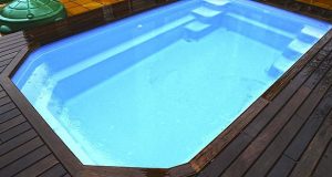 piscinas prefabricadas